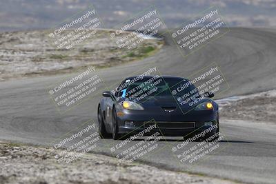 media/Mar-29-2025-Speed Ventures (Sat) [[9900210f0d]]/Green/Session 2 (Phil Hill)/